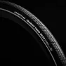 Goodyear Transit Tour Plus S5 Protection Reflex 28´´ X 1.40 Steifer Urbanreifen, Black, 28" x 1.40