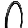 Goodyear Transit Tour Plus S5 Protection Reflex 28´´ X 1.40 Steifer Urbanreifen, Black, 28" x 1.40