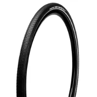 Goodyear Transit Tour Plus S5 Protection Reflex 28´´ X 1.50 Steifer Urbanreifen Goodyear Transit Tour Plus S5 Protection Reflex 28´´ X 1.50 Steifer Urbanreifen