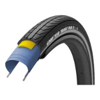 Goodyear Transit Tour S1 Shell Steifer Urbanreifen 700 X 35 Goodyear Transit Tour S1 Shell Steifer Urbanreifen 700 X 35