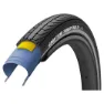 Goodyear Transit Tour S3 27.5´´ X 2.00 Steifer Urbanreifen