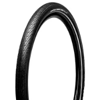 Goodyear Transit Tour S3 Protection Reflex 28´´ X 1.50 Steifer Urbanreifen Goodyear Transit Tour S3 Protection Reflex 28´´ X 1.50 Steifer Urbanreifen