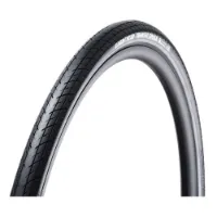 Goodyear Transit Tour S3 Shell Tubeless Steifer Urbanreifen 700 X 50 Goodyear Transit Tour S3 Shell Tubeless Steifer Urbanreifen 700 X 50