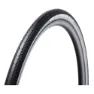 Goodyear Transit Tour S3 Shell Tubeless Steifer Urbanreifen 700 X 50, Black, 700 x 50