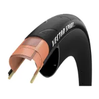 Goodyear Vector Sport 700 X 32 Rennradreifen