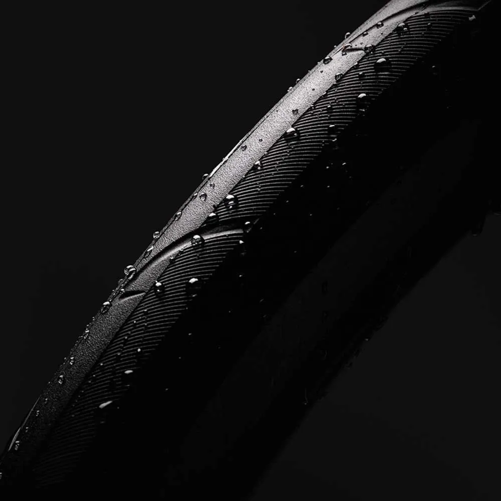 Goodyear Vector Sport Rennradreifen 700 X 25 Goodyear Vector Sport Rennradreifen 700 X 25