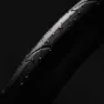 Goodyear Vector Sport Rennradreifen 700 X 25