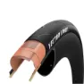 Goodyear Vector Sport Rennradreifen 700 X 25