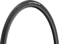 Goodyear VectorR Z30 NSW 28" Faltreifen Goodyear VectorR Z30 NSW 28" Faltreifen