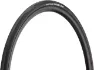 Goodyear VectorR Z30 NSW 28" Faltreifen, Black, 30-622 (700 x 30C)