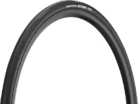 Goodyear VectorR Z30 SW 28" Faltreifen Goodyear VectorR Z30 SW 28" Faltreifen