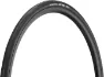 Goodyear VectorR Z30 SW 28" Faltreifen, Black, 30-622 (700 x 30C)