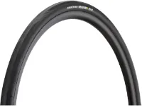 Goodyear VectorR Z35 SW 28" Faltreifen Goodyear VectorR Z35 SW 28" Faltreifen