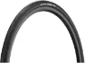Goodyear VectorR Z35 SW 28" Faltreifen, Black, 35-622 (700 x 35C)