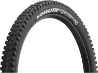 Goodyear Wrangler MTF ElectricDrive Tubeless Complete 29" Faltreifen Goodyear Wrangler MTF ElectricDrive Tubeless Complete 29" Faltreifen