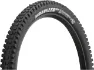 Goodyear Wrangler MTF ElectricDrive Tubeless Complete 29" Faltreifen