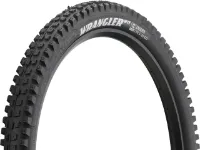 Goodyear Wrangler MTF Enduro Tubeless Complete 29" Faltreifen Goodyear Wrangler MTF Enduro Tubeless Complete 29" Faltreifen