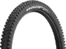 Goodyear Wrangler MTF Enduro Tubeless Complete 29" Faltreifen