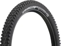 Goodyear Wrangler MTR ElectricDrive Tubeless Complete 27,5" Faltreifen Goodyear Wrangler MTR ElectricDrive Tubeless Complete 27,5" Faltreifen