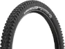 Goodyear Wrangler MTR ElectricDrive Tubeless Complete 27,5" Faltreifen, Black, 27.5 x 2.6