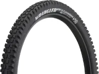 Goodyear Wrangler MTR ElectricDrive Tubeless Complete 29" Faltreifen Goodyear Wrangler MTR ElectricDrive Tubeless Complete 29" Faltreifen