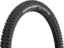 Goodyear Wrangler MTR ElectricDrive Tubeless Complete 29" Faltreifen, Black, 29 x 2.4