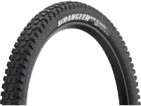 Goodyear Wrangler MTR Enduro Tubeless Complete 27,5" Faltreifen Goodyear Wrangler MTR Enduro Tubeless Complete 27,5" Faltreifen