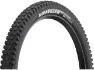 Goodyear Wrangler MTR Enduro Tubeless Complete 27,5" Faltreifen, Black, 27.5 x 2.6