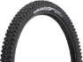 Goodyear Wrangler MTR Enduro Tubeless Complete 29" Faltreifen, Black, 29 x 2.4