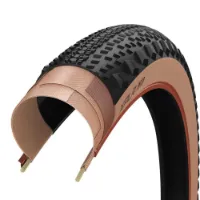 Goodyear XPLR Inter Tubeless Complete 28" Faltreifen Goodyear XPLR Inter Tubeless Complete 28" Faltreifen