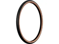 Goodyear XPLR Inter Tubeless Complete 28" Faltreifen Goodyear XPLR Inter Tubeless Complete 28" Faltreifen
