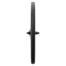 Goodyear XPLR Inter Tubeless Complete 28" Faltreifen, Black / tan, 700C x 45