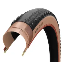 Goodyear XPLR Slick Tubeless Complete 28" Faltreifen Goodyear XPLR Slick Tubeless Complete 28" Faltreifen