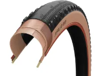 Goodyear XPLR Slick Tubeless Complete 28" Faltreifen Goodyear XPLR Slick Tubeless Complete 28" Faltreifen