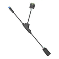 Gooeylight Can Bus Controller Gooeylight Can Bus Controller