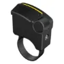 Gooeylight Dimmer S Lenkerregler, Black, One Size