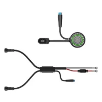 Gooeylight System G Ii Controller Gooeylight System G Ii Controller