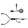 Gooeylight System G Ii Controller, Black, One Size
