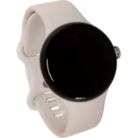 Google Pixel Lte Smartwatch Google Pixel Lte Smartwatch