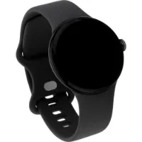 Google Pixel Watch Lte Smartwatch Google Pixel Watch Lte Smartwatch