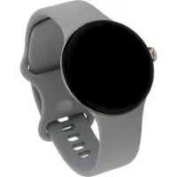 Google Pixel Watch Lte Smartwatch Google Pixel Watch Lte Smartwatch