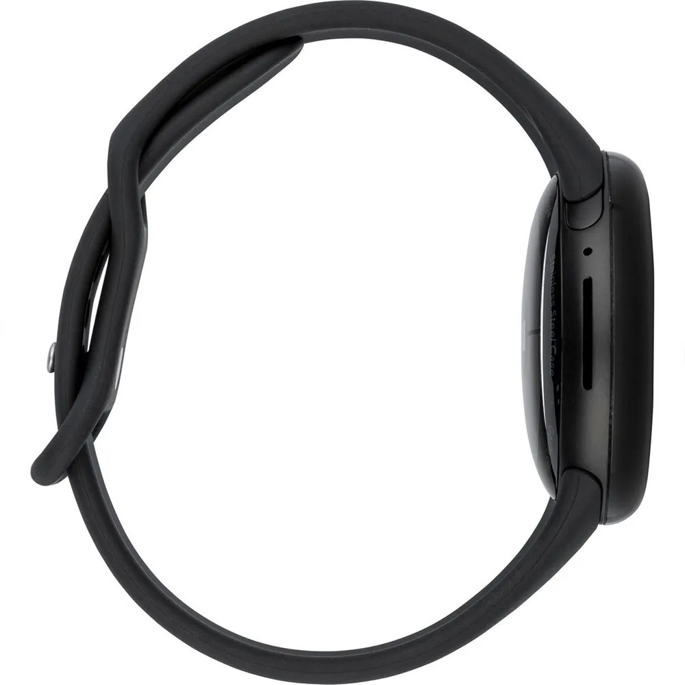 Google Pixel Watch Lte Smartwatch Google Pixel Watch Lte Smartwatch