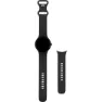 Google Pixel Watch Lte Smartwatch