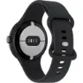 Google Pixel Watch Lte Smartwatch