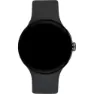Google Pixel Watch Lte Smartwatch