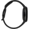 Google Pixel Watch Lte Smartwatch