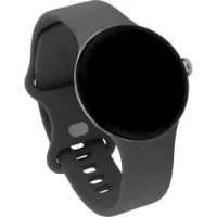 Google Pixel Watch Wifi Smartwatch Google Pixel Watch Wifi Smartwatch