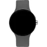 Google Pixel Watch Wifi Smartwatch, Charcoal