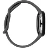 Google Pixel Watch Wifi Smartwatch, Charcoal