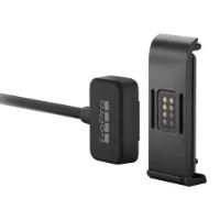 GoPro Contacto Magnetic Dorr And Power Kabel GoPro Contacto Magnetic Dorr And Power Kabel